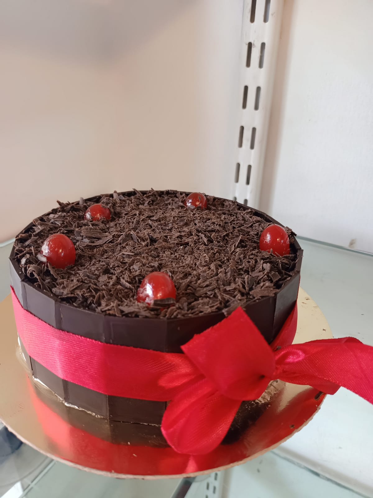 Cake 39